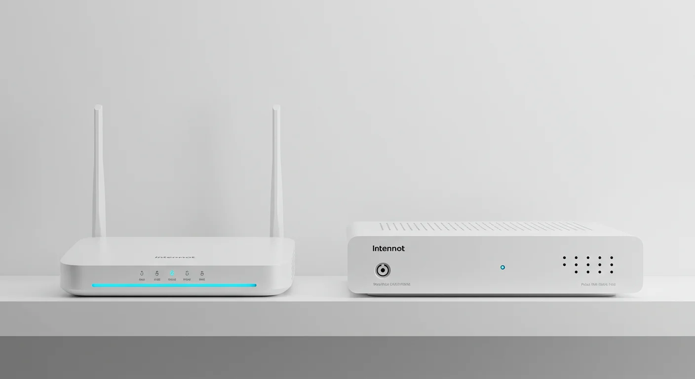Installation IPTV sur box Bouygues Bbox - guide de configuration illustré