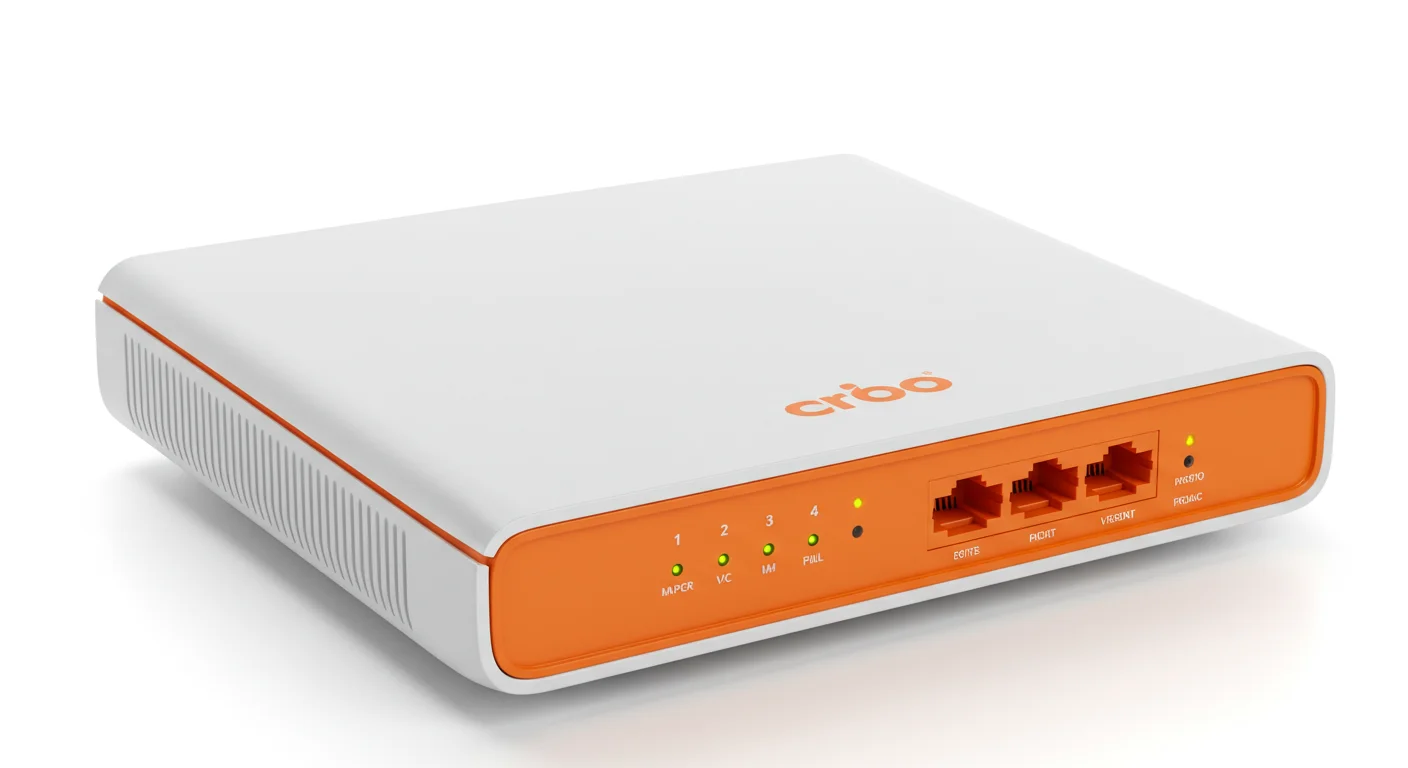 Installation IPTV sur box Orange Livebox - configuration pas à pas illustrée