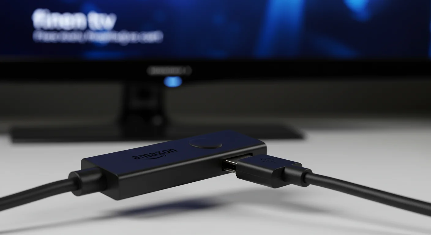 Duplex IPTV sur Formuler et Android TV - guide installation complet