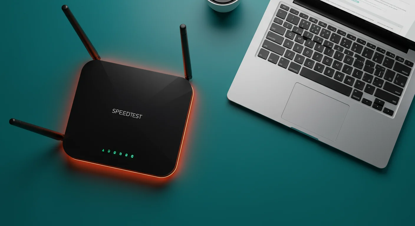 Optimiser l'IPTV - réduire les coupures et améliorer la fluidité du streaming