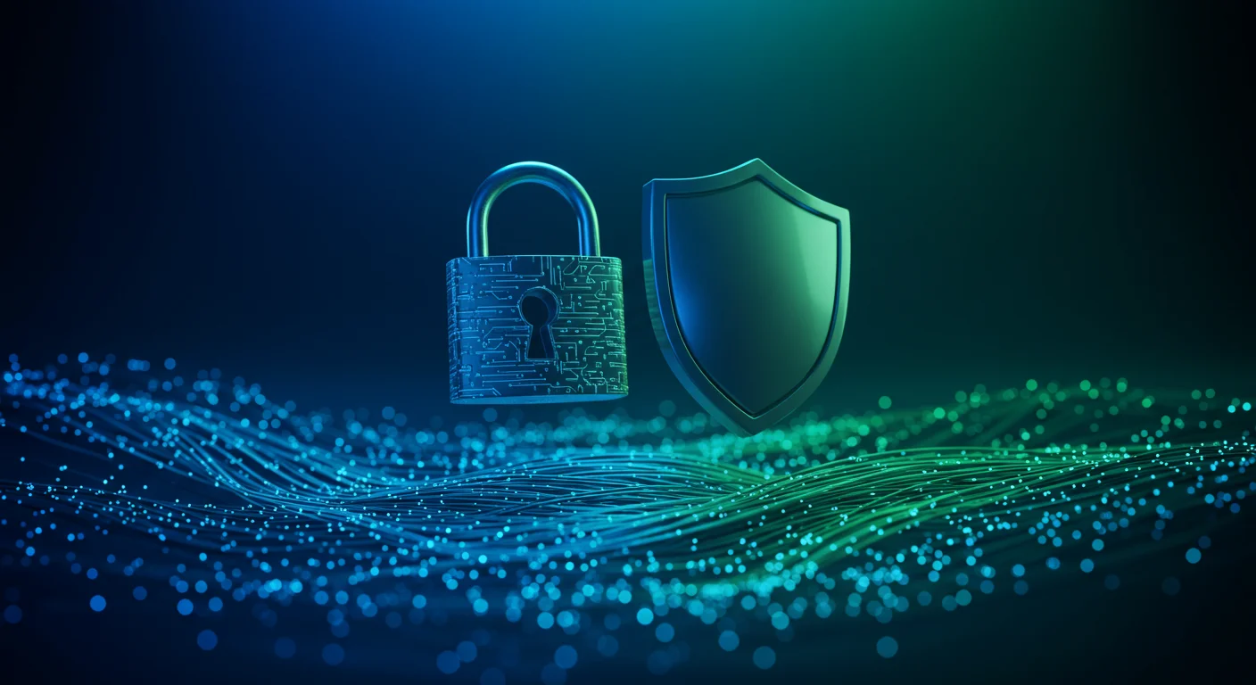 VPN pour IPTV - configuration pour débloquer les contenus et sécuriser la connexion